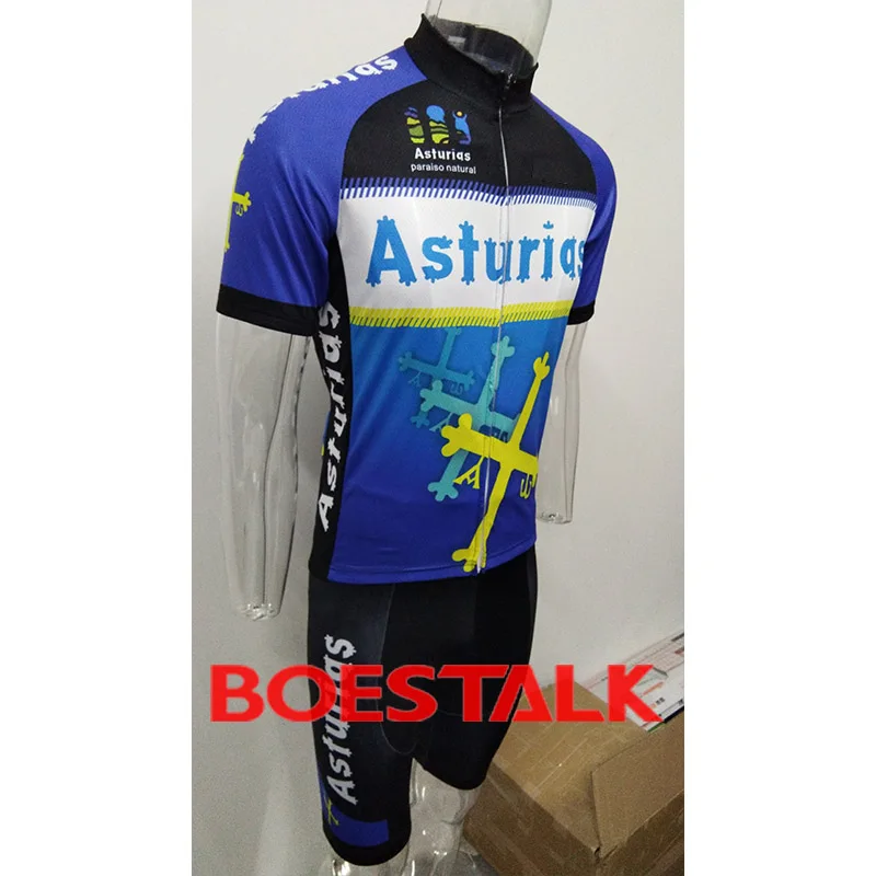 asturias team 2018 custom cycling clothing aero bike jersey lycra bib shorts ropa ciclismo bicicleta windproof sleeveless vest
asturias team 2018 custom cycling clothing aero bike jersey lycra bib shorts ropa ciclismo bicicleta windproof sleeveless vest