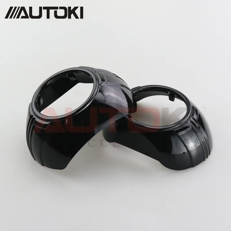 Free-Shipping-3inches-hid-projector-lens-Protective-Cover-cases-high-temp-resistant-SMAX-for-3inch-Koito (4)