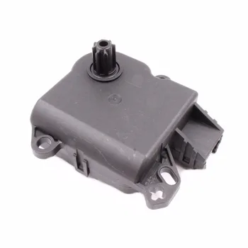 New HVAC Heater Blend Door Actuator For Ford DL3Z-19E616-A DL3Z19E616A Auto Parts
New HVAC Heater Blend Door Actuator For Ford DL3Z-19E616-A DL3Z19E616A Auto Parts