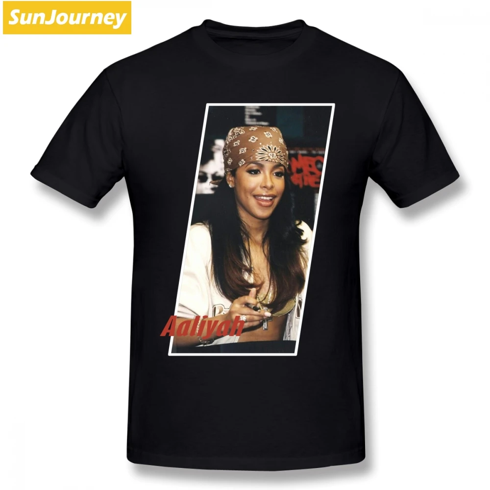 Tumblr Aaliyah Smile Vintage Men T Shirt Fashion Couples Plus Size O-neck Cotton Custom Short Sleeve Shirts For Boys
Tumblr Aaliyah Smile Vintage Men T Shirt Fashion Couples Plus Size O-neck Cotton Custom Short Sleeve Shirts For Boys