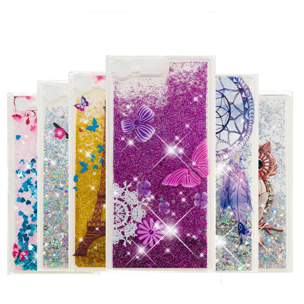 LUCKBUY Soft TPU Back For Sony Xperia XZ Premium Dynamic Case Liquid Glitter Quicksand Phone For Sony Xperia XZ Premium G8142
LUCKBUY Soft TPU Back For Sony Xperia XZ Premium Dynamic Case Liquid Glitter Quicksand Phone For Sony Xperia XZ Premium G8142