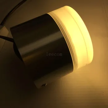 Luces Led New 2018 Led Downlight 4pcs/lot 10w12w Down Lamp Surface Mounted Lights High Grade Advantage Products Quality Light
Luces Led New 2018 Led Downlight 4pcs/lot 10w12w Down Lamp Surface Mounted Lights High Grade Advantage Products Quality Light