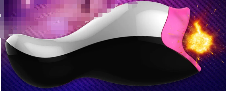 3870536993_319902415