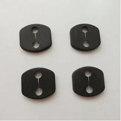 For 2010-2012 Nissan Almera Versa Qashqai Altima Sentra Automobile Door Lock Buckle Lock Cover Car Stickers Styling 4PCS
For 2010-2012 Nissan Almera Versa Qashqai Altima Sentra Automobile Door Lock Buckle Lock Cover Car Stickers Styling 4PCS