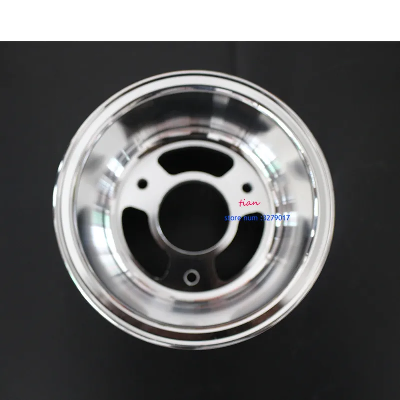 free shippingRACING GO KART front TIRE 10x4.50-5 rim hub WHEEL for ENDURO DRIFT TRIKE CART RACING GO-KART DUNLOP10x4.50-5 TIRES
free shippingRACING GO KART front TIRE 10x4.50-5 rim hub WHEEL for ENDURO DRIFT TRIKE CART RACING GO-KART DUNLOP10x4.50-5 TIRES