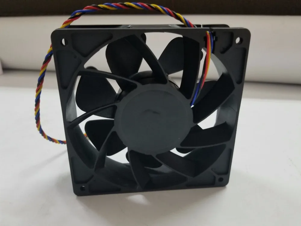 QQ20180406142853