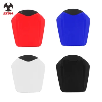 Motorcycle Accessories ABS Plastic Tail Rear Seat Cowl Cover Protective For Honda CBR1000 CBR 1000 2008 2009 2010 2012 2013-2015
Motorcycle Accessories ABS Plastic Tail Rear Seat Cowl Cover Protective For Honda CBR1000 CBR 1000 2008 2009 2010 2012 2013-2015