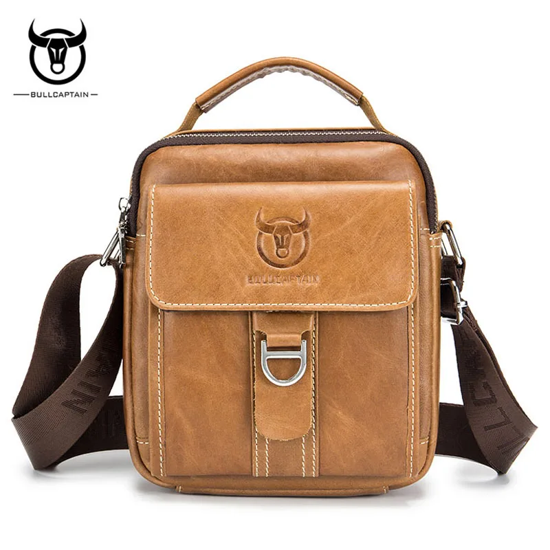 BL381yellowBrown06
