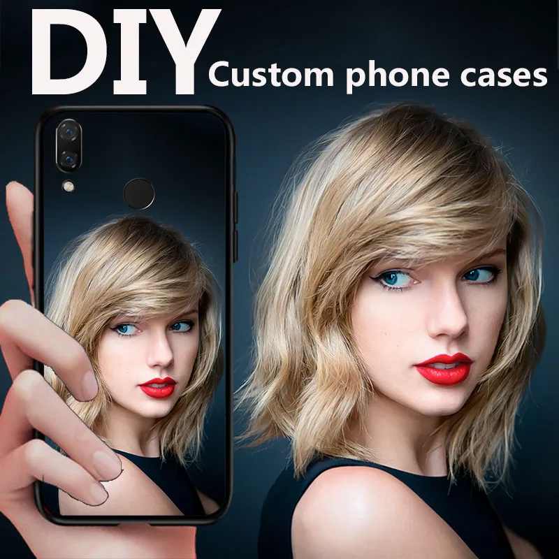 DIY Personalised Images Logo Case For Meizu M1 M2 M3 M5 Mini Note Customized Photo Cover For Meizu 15 16 Plus M6T M6S A5 Coque
DIY Personalised Images Logo Case For Meizu M1 M2 M3 M5 Mini Note Customized Photo Cover For Meizu 15 16 Plus M6T M6S A5 Coque
