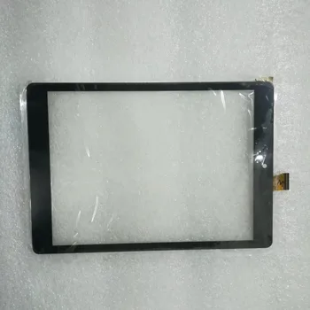 8 inch for XHSXW0800201B 45PIN tablet pc Touch screen digitizer glass sensor Replacement parts
8 inch for XHSXW0800201B 45PIN tablet pc Touch screen digitizer glass sensor Replacement parts