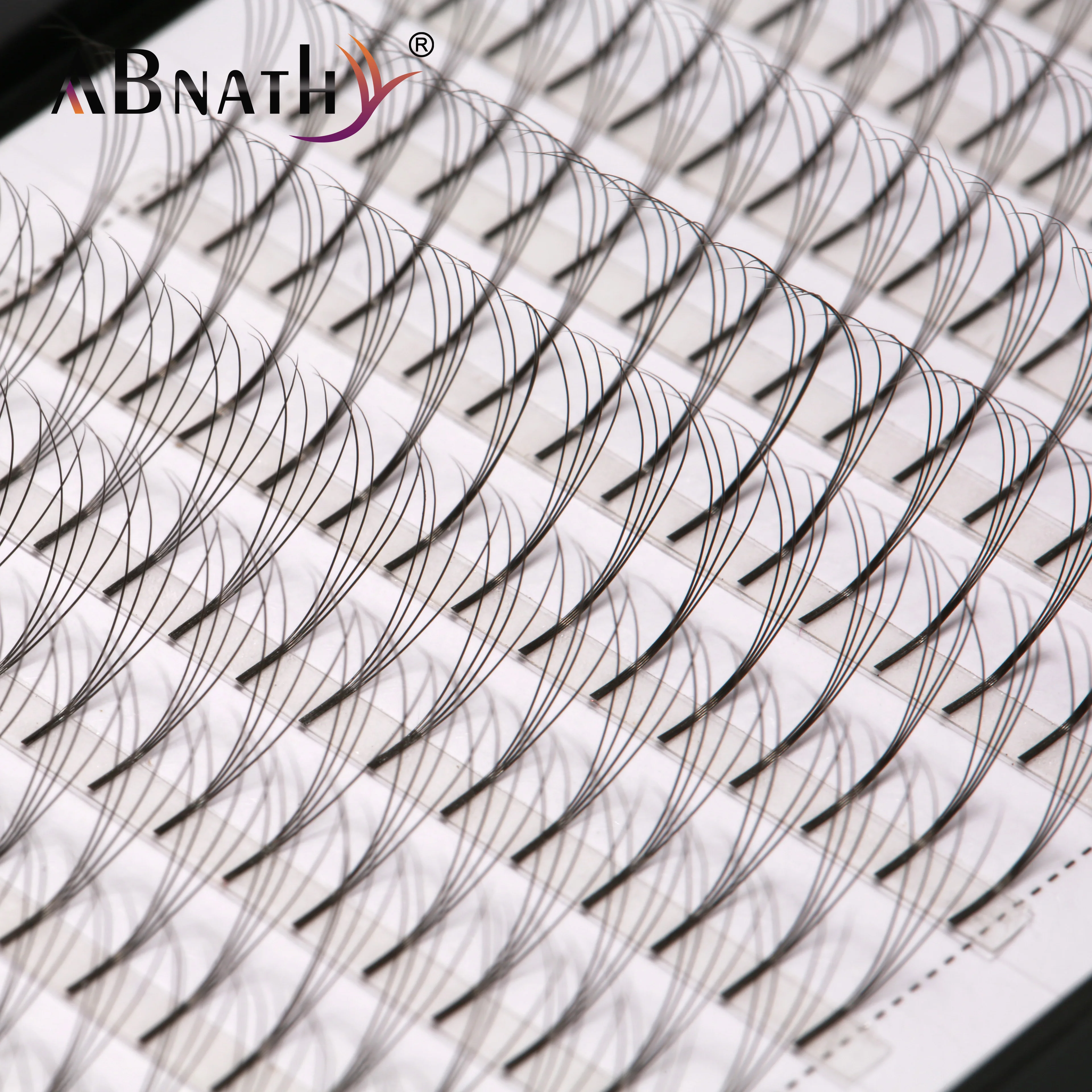 12 lines Russian 3d-6d Premade made Volume Fans Extension High quality Lash Professional long stem handmade synthetic lashes
12 lines Russian 3d-6d Premade made Volume Fans Extension High quality Lash Professional long stem handmade synthetic lashes