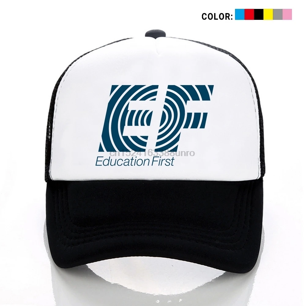 EF Education First Drapac Pro Cycling Team Print Mesh Cap Unisex Hats Caps Youth Hat Adjustable Cap Sports Hat Outdoors
EF Education First Drapac Pro Cycling Team Print Mesh Cap Unisex Hats Caps Youth Hat Adjustable Cap Sports Hat Outdoors