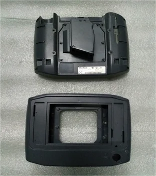 AGP3300H-L1-D24 The shell Panel new and original&in stock
AGP3300H-L1-D24 The shell Panel new and original&in stock