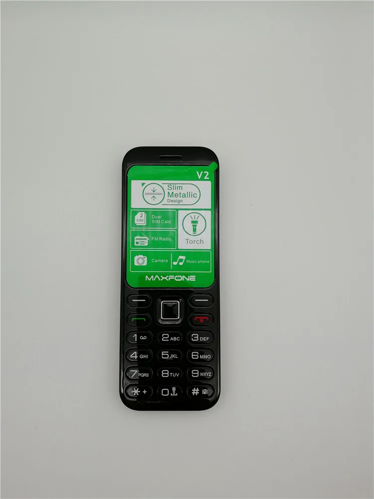 v2-009