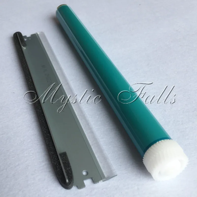 10SET IR1018 IR1019 IR1022 IR1023 IR1024 OPC Drum Cleaning Blade for Canon imageRUNNER 1018 1019J 1022if 1023if 1024if NPG-32
10SET IR1018 IR1019 IR1022 IR1023 IR1024 OPC Drum Cleaning Blade for Canon imageRUNNER 1018 1019J 1022if 1023if 1024if NPG-32