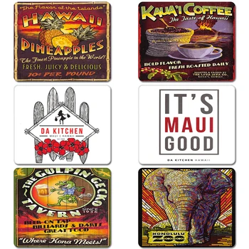 Hawaii Maui Travel Geometric Elephant Cool Designs Nature Rubber Table Mouse Pad Laptop Computer Enclosure Mousepad Mat
Hawaii Maui Travel Geometric Elephant Cool Designs Nature Rubber Table Mouse Pad Laptop Computer Enclosure Mousepad Mat