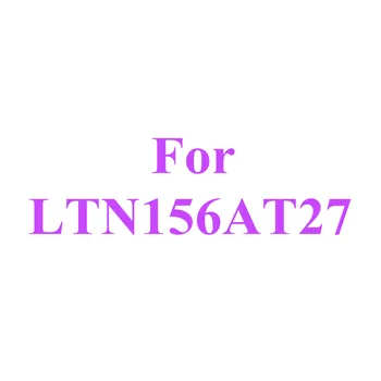 For LTN156AT27 screen LCD Driver Board TV+HDMI+VGA+CVBS+USB kit Controller Board T.VST56 board
For LTN156AT27 screen LCD Driver Board TV+HDMI+VGA+CVBS+USB kit Controller Board T.VST56 board