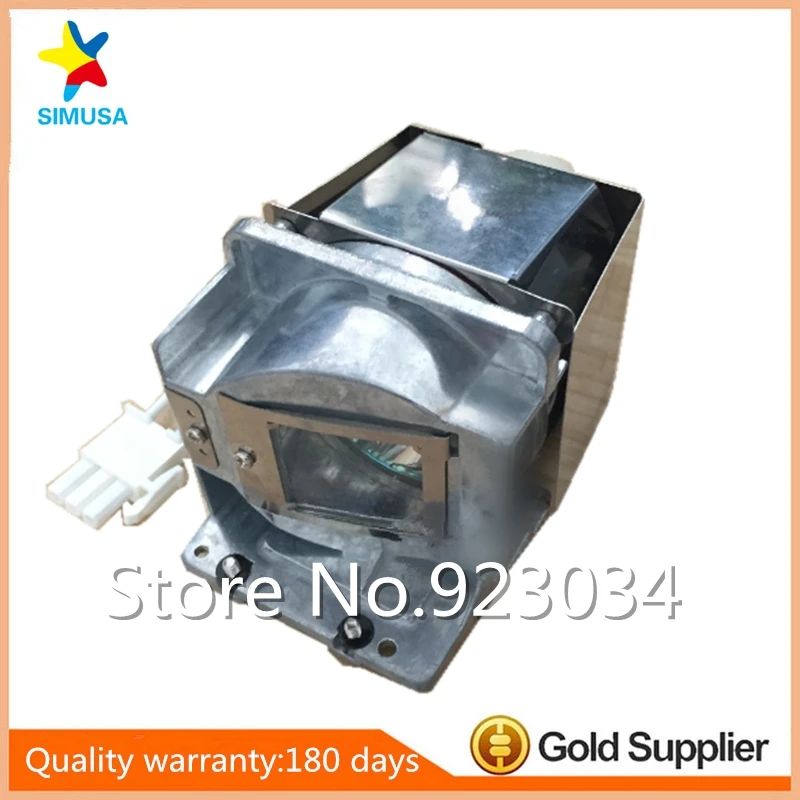 Original RLC-080 VIP240W 0.8 20.8 bulb Projector lamp with housing fits for Viewsonic PJD8333s PJD8633ws
Original RLC-080 VIP240W 0.8 20.8 bulb Projector lamp with housing fits for Viewsonic PJD8333s PJD8633ws