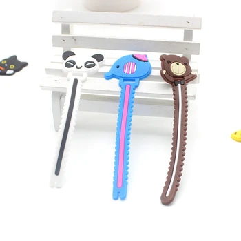 Travel Accessories Creative Multifunction Portable Earphone Protector USB Accessory Cable Sort Out Winder Packe Organizer Buckle
Travel Accessories Creative Multifunction Portable Earphone Protector USB Accessory Cable Sort Out Winder Packe Organizer Buckle