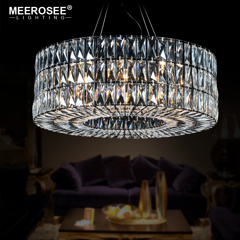 Morden American Pendant Lights Lustres e Pendentes Para Sala De Jantar Design Lamp Pendant Lighting For Dinning Room Living Room
Morden American Pendant Lights Lustres e Pendentes Para Sala De Jantar Design Lamp Pendant Lighting For Dinning Room Living Room