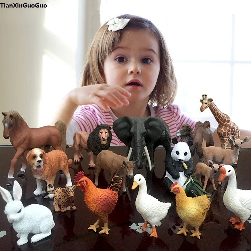 simulation animal plastic hard model,Children's Cognitive Toy home Scene Decoration baby toy gift s1229
simulation animal plastic hard model,Children's Cognitive Toy home Scene Decoration baby toy gift s1229