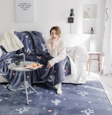 Black And white lattice Pattern Carpet Home Bedroom Decor Floor Mat Carpets for Living Room Geometric large size Rugs 200*300cm
Black And white lattice Pattern Carpet Home Bedroom Decor Floor Mat Carpets for Living Room Geometric large size Rugs 200*300cm