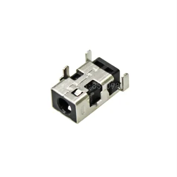 

DC Power JACK Charging Port for Acer Chromebook R 11 11.6" CB5-132T CB5-571 DA0ZHRMB6F Connector