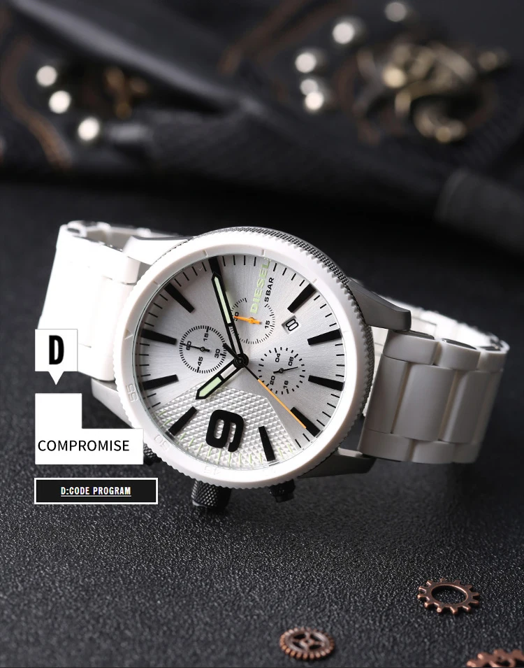 DZ4449-_05