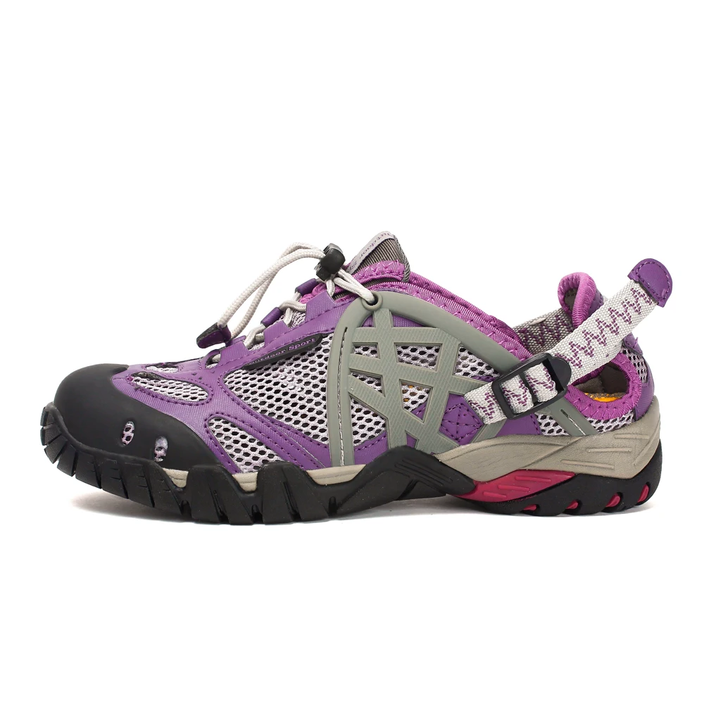 2019 Hot Sale Water Shoes for Women Quick-drying Outdoor Beach Sneakers Lightweight Upstream Shoes Amphibious Shoes
2019 Hot Sale Water Shoes for Women Quick-drying Outdoor Beach Sneakers Lightweight Upstream Shoes Amphibious Shoes