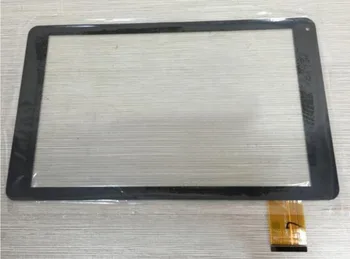 Tablet touch For Wolder Arizona digitizer touch screen glass replacement repair panel fix part
Tablet touch For Wolder Arizona digitizer touch screen glass replacement repair panel fix part