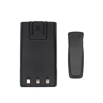 BH1104 BH1302 TB-75 1300mAh NI-MH Battery for HYT Radio TC446 TC-446 TC500 TC-500 TC-500-U1 TC-500-V1 TC-500-V2
BH1104 BH1302 TB-75 1300mAh NI-MH Battery for HYT Radio TC446 TC-446 TC500 TC-500 TC-500-U1 TC-500-V1 TC-500-V2
