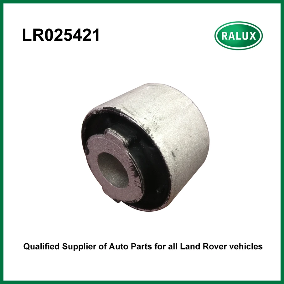 LR025421 wholesale Car Stabilizer Bar Bushing for Land Range Rover Evoque 2012- new Auto Suspension Bushing with factory supply
LR025421 wholesale Car Stabilizer Bar Bushing for Land Range Rover Evoque 2012- new Auto Suspension Bushing with factory supply