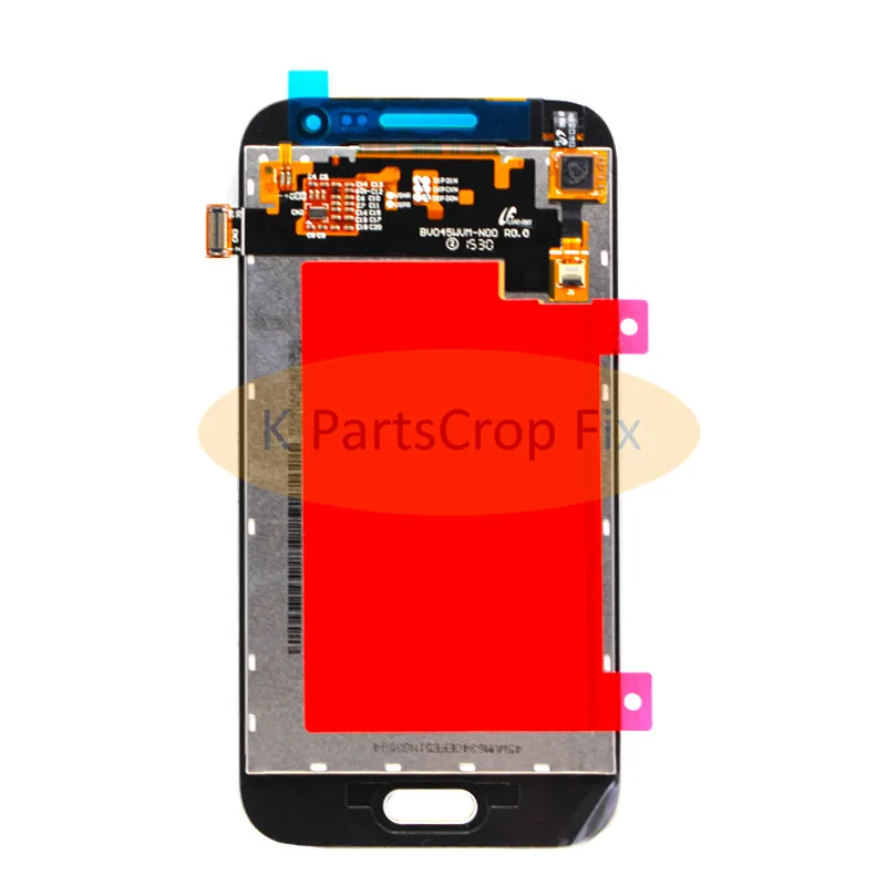 samsung G360 lcd (7)70 yuna