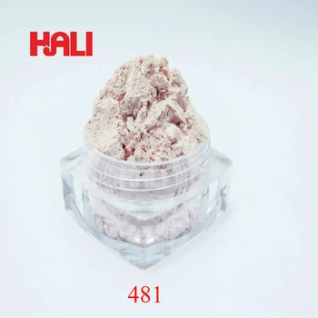 pearl pigment,pearlescent pigment,pearl powder,mica powder,nail powder,color:water pink,item:481,net weight:20gram,free shipping
pearl pigment,pearlescent pigment,pearl powder,mica powder,nail powder,color:water pink,item:481,net weight:20gram,free shipping