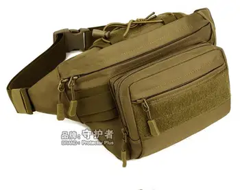 New Small commuter bag Portable sundry small purse attached bag Small carry-on bag pockets waist bag
New Small commuter bag Portable sundry small purse attached bag Small carry-on bag pockets waist bag