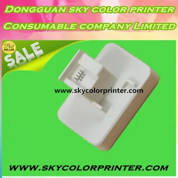 Cartridge Chip Resetter For Epson Stylus Pro GS6000 Printer Chip Resetter Reset OEM Cartridge Chip
Cartridge Chip Resetter For Epson Stylus Pro GS6000 Printer Chip Resetter Reset OEM Cartridge Chip