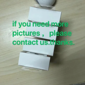 50pcs/lot OEM high quality EU US plug 12W USB Power Adapter AC home Wall Charger 5.2V 2.4A Retail box with original logo
50pcs/lot OEM high quality EU US plug 12W USB Power Adapter AC home Wall Charger 5.2V 2.4A Retail box with original logo
