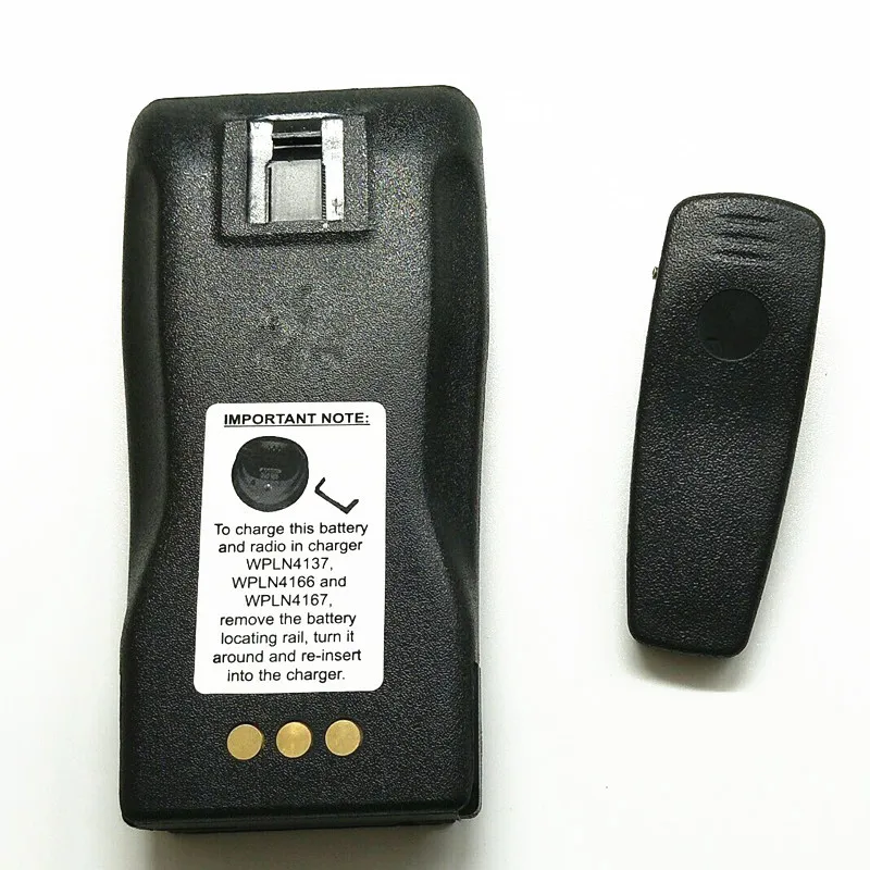 OEM Speaker Motorola PR400 CP140 CP160 CP180 EP450 radio