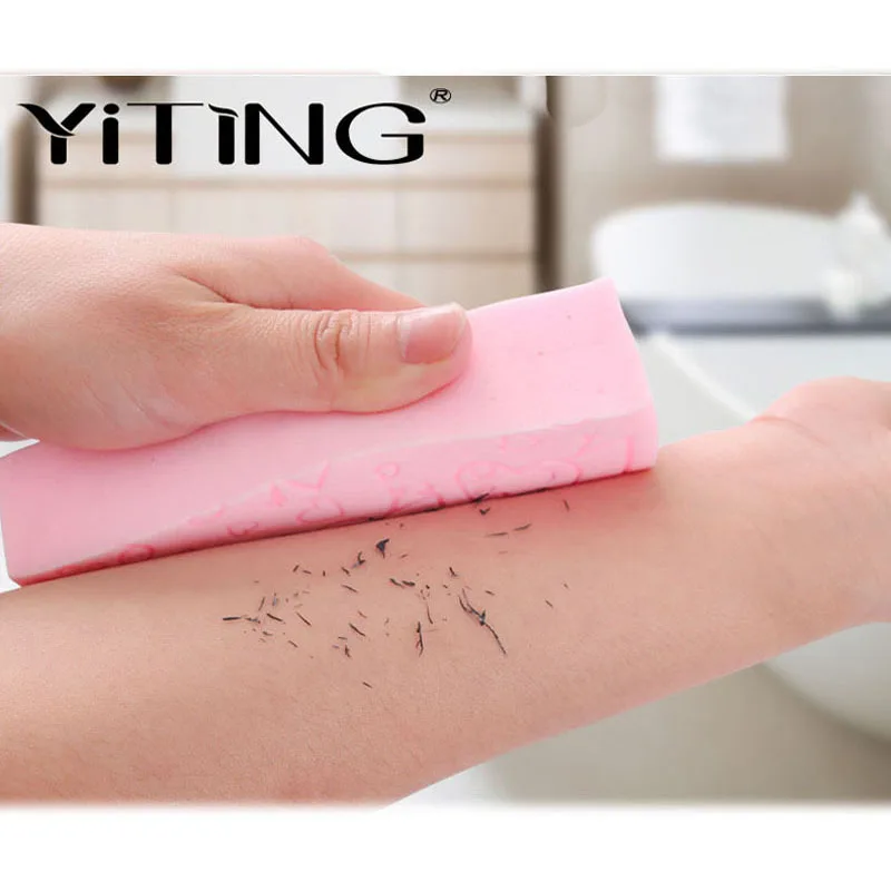 YiTing Makeup Facial Washing Sponge Puff Clean Face Body Bath Shower Spa Scrubbing Scrubber Soap Bubble Adult Baby
YiTing Makeup Facial Washing Sponge Puff Clean Face Body Bath Shower Spa Scrubbing Scrubber Soap Bubble Adult Baby
