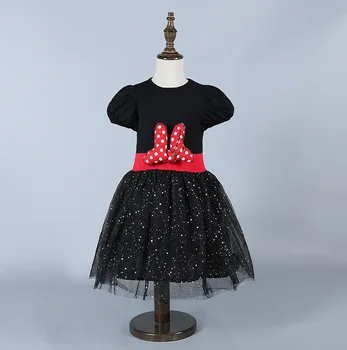 Spring Little Baby Girls Swan Dresses Babies Cotton Cartoon Dress Toddler Fashion Casual Dress Kids Clothing
Spring Little Baby Girls Swan Dresses Babies Cotton Cartoon Dress Toddler Fashion Casual Dress Kids Clothing
