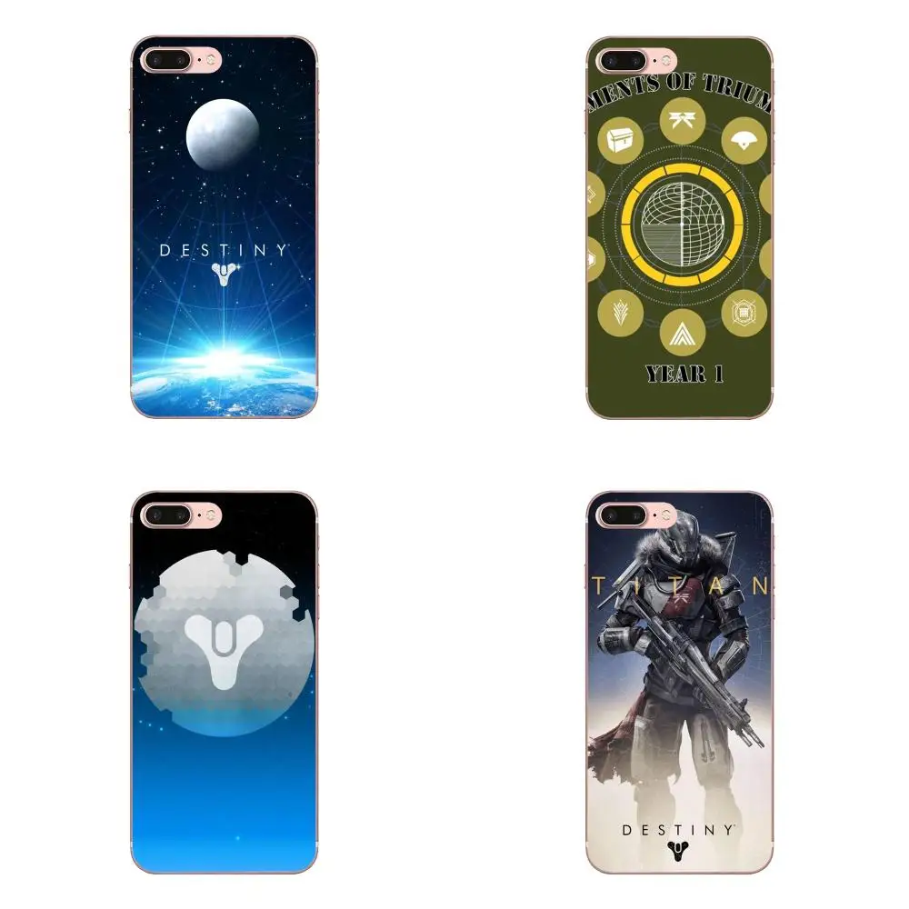 Popular Game Destiny Emblems Hot Fashion Design Cell Phone Case For Apple iPhone 4 4S 5 5C 5S SE 6 6S 7 8 Plus X XS Max XR
Popular Game Destiny Emblems Hot Fashion Design Cell Phone Case For Apple iPhone 4 4S 5 5C 5S SE 6 6S 7 8 Plus X XS Max XR