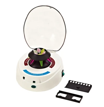 (LX-300) micro centrifuge / mini centrifuge / mini 10000 rev / min 
(LX-300) micro centrifuge / mini centrifuge / mini 10000 rev / min