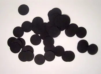 Black ConfettiGraduation ConfettiCircle Confetti Round Confetti Black Paper CirclesRetirement PartyAnniversary Party Decorcf001
Black ConfettiGraduation ConfettiCircle Confetti Round Confetti Black Paper CirclesRetirement PartyAnniversary Party Decorcf001