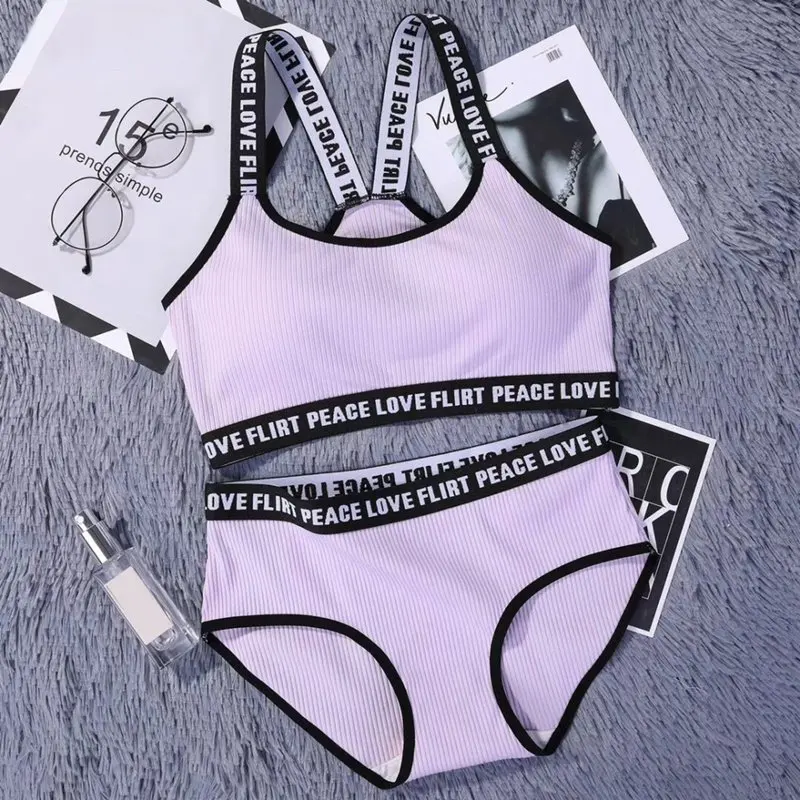 PA0370QZ
