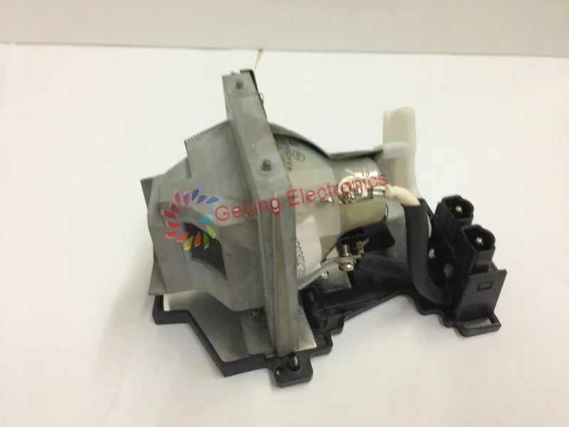 Original Projector lamp BL-FU180A for Opto ma DS305 / DS305R / DX605 / DX605R PD100 / PD100D / PD100PD PJ406D
Original Projector lamp BL-FU180A for Opto ma DS305 / DS305R / DX605 / DX605R PD100 / PD100D / PD100PD PJ406D