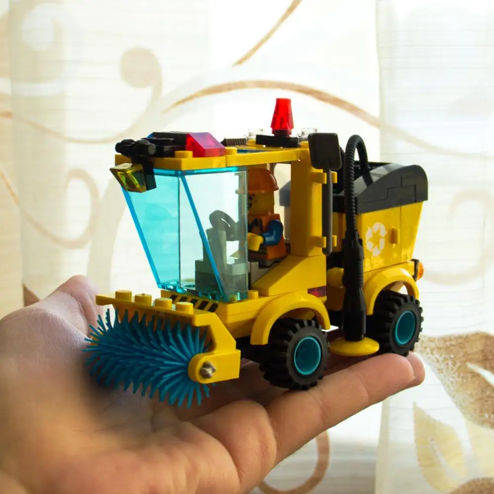 UT86rxjX0lXXXagOFbXC