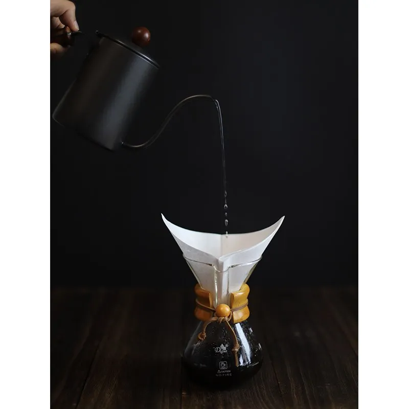 206 chemex 03