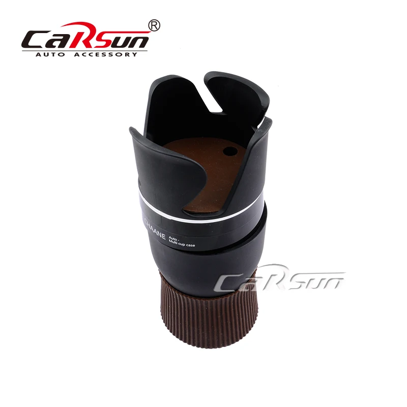 2018 New MultiFunction Car Drink Cup Holder Storage Box Auto Phone Glasses Holder Car Organizer for Coin Keys Phone Stand
2018 New MultiFunction Car Drink Cup Holder Storage Box Auto Phone Glasses Holder Car Organizer for Coin Keys Phone Stand