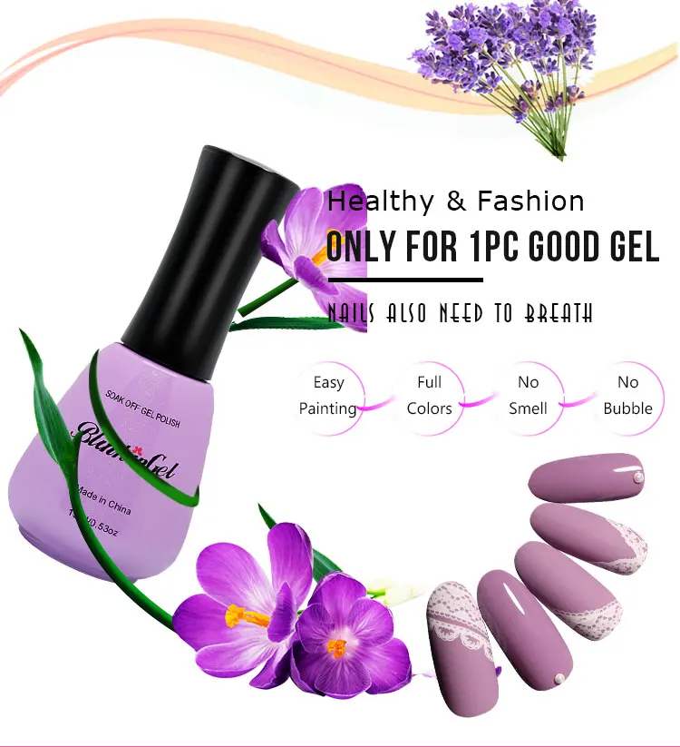 15ml6 () (3)