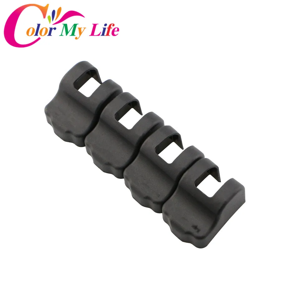 Color My Life Car Styling Door Stopper Protection Cover for Changan Raeton Eado XT CS35 CX20 CX30 CS75 Eado Benni 4 Pcs/lot
Color My Life Car Styling Door Stopper Protection Cover for Changan Raeton Eado XT CS35 CX20 CX30 CS75 Eado Benni 4 Pcs/lot